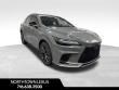 2026 LEXUS RX 350 F SPORT HANDLING AWD 5-DOOR SUV AWD