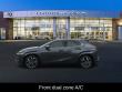 2025 LEXUS UX 300h PREMIUM AWD Sport Utility