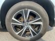 2023 LEXUS RX 350 Premium SUV