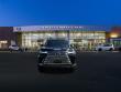 2023 LEXUS LX 600 Luxury