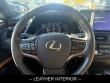 2023 LEXUS ES 350 Sedan