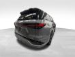 2026 LEXUS TX HYBRID 500h F SPORT PERFORMANCE PREMIUM AWD TX 500h AWD