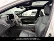 2025 LEXUS RX 350h Premium Plus