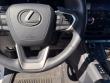 2024 LEXUS GX 550 Premium+ SUV
