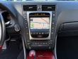 2011 LEXUS GS 350 Sedan
