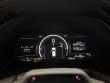 2026 LEXUS TX HYBRID 500h F SPORT PERFORMANCE PREMIUM AWD TX 500h AWD