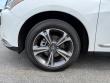 2024 Acura RDX Advance Package SUV