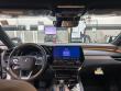 2026 LEXUS RX 350 PREMIUM AWD 5-DOOR SUV 4X4