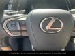 2024 LEXUS RX 350 Premium SUV