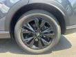 2024 Honda CR-V Hybrid Sport Touring SUV