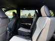 2026 LEXUS TX 500h F Sport Performance Premium SUV