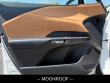2026 LEXUS RX 350 Premium SUV