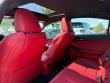 2023 LEXUS IS 350 F Sport Sedan