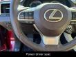2019 LEXUS RX 450h SUV