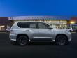 2022 LEXUS GX 460