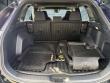 2024 Toyota RAV4 Prime SE SUV