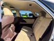 2018 LEXUS RX 350 SUV