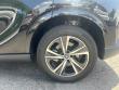 2023 LEXUS RX 350 Premium SUV