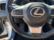 2016 LEXUS RX 350 SUV