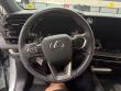 2026 LEXUS RX 350 PREMIUM AWD 5-DOOR SUV 4X4