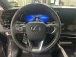 2026 LEXUS RX 350 F SPORT DESIGN AWD F SPORT DESIGN