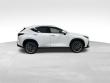 2026 LEXUS NX 350 PREMIUM AWD 5-DOOR SUV 4X4