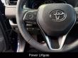 2024 Toyota RAV4 Prime SE SUV