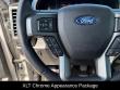 2018 Ford F-150 XLT Truck SuperCrew Cab