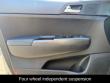 2021 Kia Sportage LX SUV