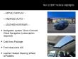 2024 LEXUS NX 350 Base SUV