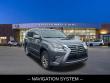 2019 LEXUS GX 460 Luxury SUV