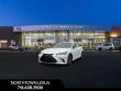 2023 LEXUS ES 250