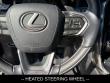 2023 LEXUS LX 600 Luxury