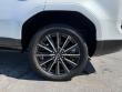 2024 LEXUS GX 550 Luxury+ SUV