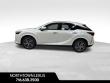 2026 LEXUS RX 350 PREMIUM AWD 5-DOOR SUV 4X4