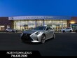 LEXUS RC