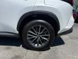 2025 LEXUS NX 350 Premium SUV