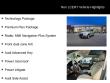 2017 Audi Q5 2.0T Premium Plus SUV