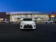 2026 LEXUS RX 350 Premium Sport Utility