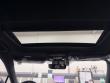 2026 LEXUS RX 350 F SPORT HANDLING AWD 5-DOOR SUV AWD