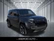 2024 Land Rover Defender 110 Carpathian Edition SUV