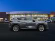 2025 LEXUS NX 350 Luxury