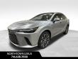 2025 LEXUS RX 350 PREMIUM+ AWD 5-DOOR SUV 4X4