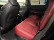 2026 LEXUS RX 350 F SPORT HANDLING AWD 5-DOOR SUV AWD