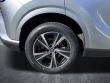 2025 LEXUS RX 350h Premium SUV