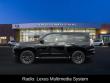 2021 LEXUS GX 460