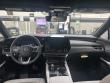 2026 LEXUS RX 350 F SPORT DESIGN AWD F SPORT DESIGN