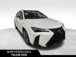 2026 LEXUS UX HYBRID 300h F SPORT DESIGN AWD 5-DOOR SUV AWD