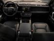 2024 Land Rover Defender 110 Carpathian Edition SUV