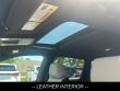 2024 Honda CR-V Hybrid Sport Touring SUV